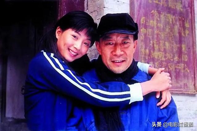 谁能想到，像李雪健这样级别的演员，也会被医疗费压得喘不过气