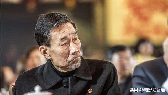 谁能想到，像李雪健这样级别的演员，也会被医疗费压得喘不过气
