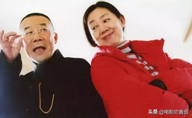 谁能想到，像李雪健这样级别的演员，也会被医疗费压得喘不过气