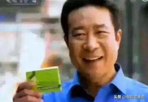 谁能想到，像李雪健这样级别的演员，也会被医疗费压得喘不过气