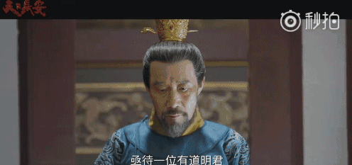 谁能想到，像李雪健这样级别的演员，也会被医疗费压得喘不过气