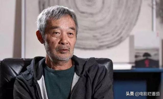 谁能想到，像李雪健这样级别的演员，也会被医疗费压得喘不过气