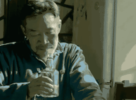 谁能想到，像李雪健这样级别的演员，也会被医疗费压得喘不过气