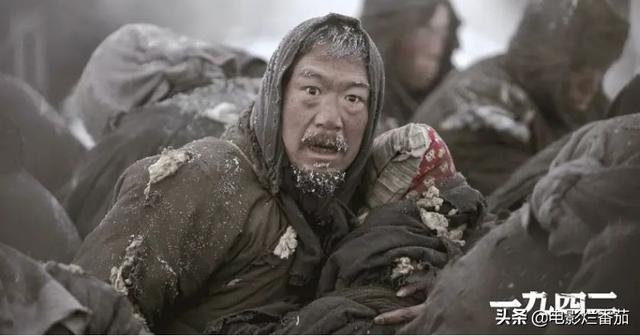 谁能想到，像李雪健这样级别的演员，也会被医疗费压得喘不过气