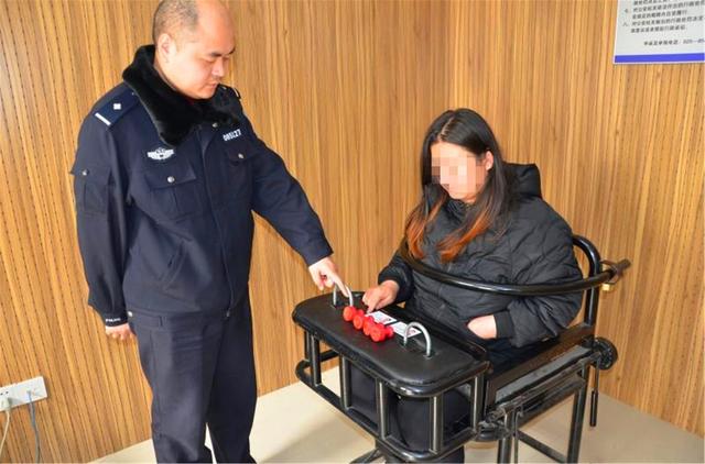 私刻公章罪会被判刑多久