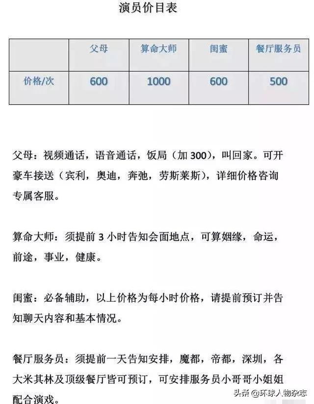 把女人当玩物，把男人当狗，PUA的套路比你想象的还恶心一万倍……