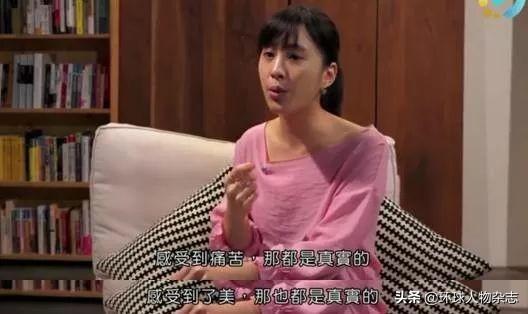 把女人当玩物，把男人当狗，PUA的套路比你想象的还恶心一万倍……