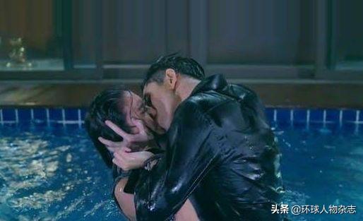 把女人当玩物，把男人当狗，PUA的套路比你想象的还恶心一万倍……