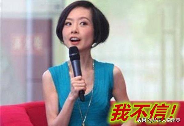 把女人当玩物，把男人当狗，PUA的套路比你想象的还恶心一万倍……