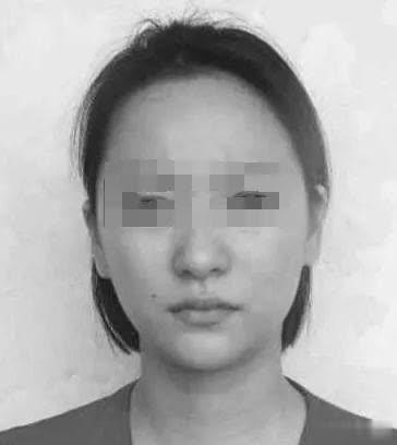 掌控2000多人“小姐集中营”，不听话残害致死后私自焚尸……黑老大“三姐”已被执行死刑