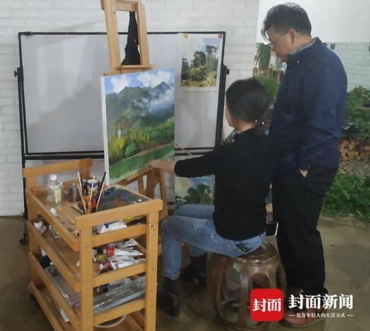 从“维权斗士”到“骗子”？维权女硕士的2019：不后悔，觉得自己挺牛