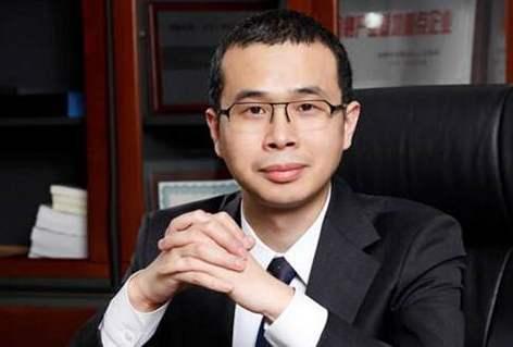 14亿卖出，如今2块钱买回来，前京东副总裁如何“空手套白狼”？