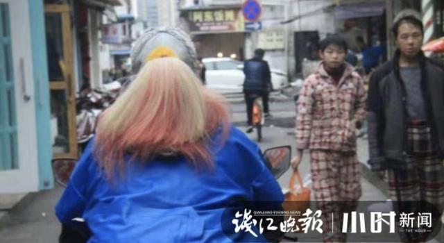 温州网红“追风奶奶”涉嫌非法吸存数百万！专坑护工保姆血汗钱