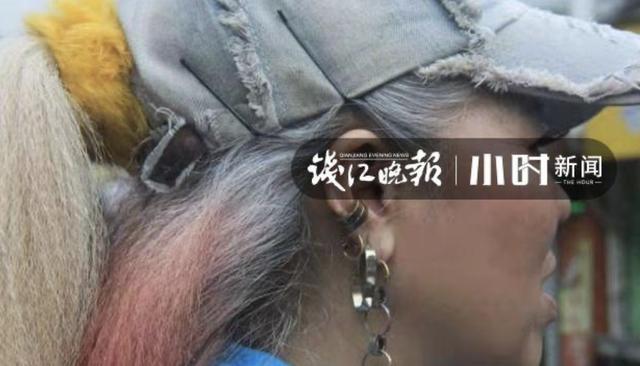 温州网红“追风奶奶”涉嫌非法吸存数百万！专坑护工保姆血汗钱