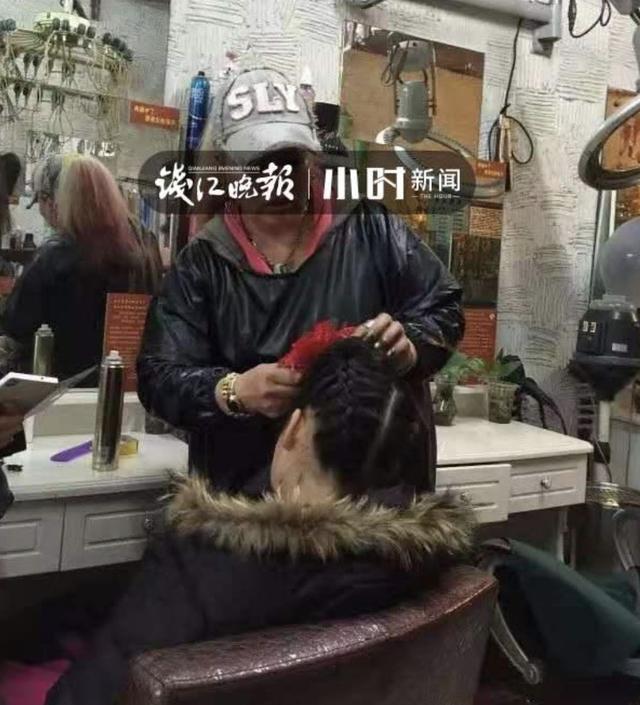 温州网红“追风奶奶”涉嫌非法吸存数百万！专坑护工保姆血汗钱