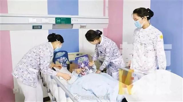 7岁男童遭亲妈家暴却仍想她：打就打呗 不然没妈妈了…令人红了眼眶