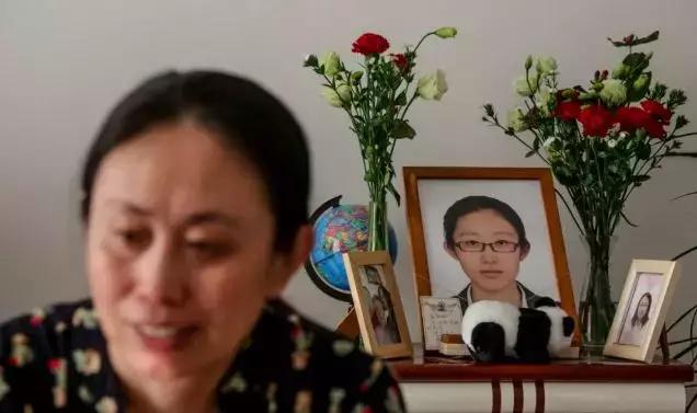 “食人血馒头”再次触犯众怒，刘鑫为何无法开启新生活？