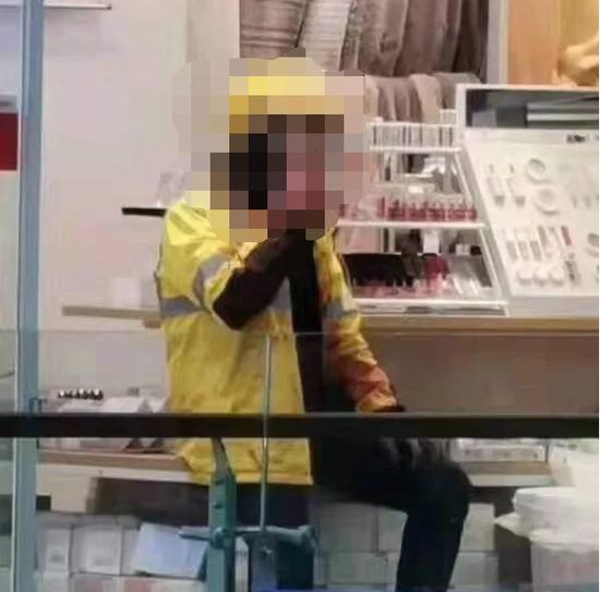 美团外卖杀人事件：王兴应该反思 告别速度崇拜