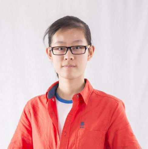 她高中逃学3年，17岁开始创业，如今成中国最年轻的CEO，年入千万
