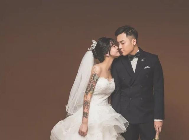 结婚8天就闹离婚？生过孩子才20岁？现在网红也太疯狂了...
