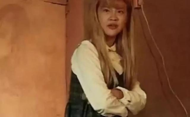 结婚8天就闹离婚？生过孩子才20岁？现在网红也太疯狂了...