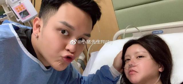 结婚8天就闹离婚？生过孩子才20岁？现在网红也太疯狂了...