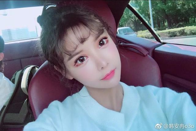 结婚8天就闹离婚？生过孩子才20岁？现在网红也太疯狂了...