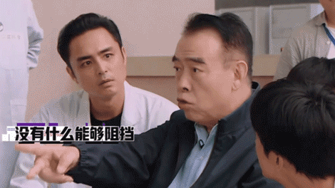 明道哥哥带妻儿自杀，陈乔恩求媒体不要打扰，太心疼这个绝世好人