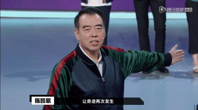 明道哥哥带妻儿自杀，陈乔恩求媒体不要打扰，太心疼这个绝世好人