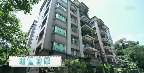 明道哥哥带妻儿自杀，陈乔恩求媒体不要打扰，太心疼这个绝世好人
