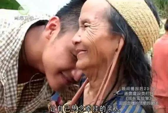 明道哥哥带妻儿自杀，陈乔恩求媒体不要打扰，太心疼这个绝世好人