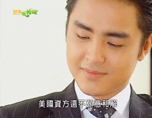 明道哥哥带妻儿自杀，陈乔恩求媒体不要打扰，太心疼这个绝世好人