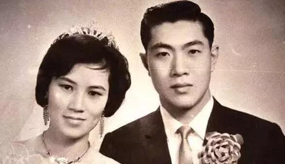 “华人第一神探”李昌钰：让全世界凶手睡不着觉