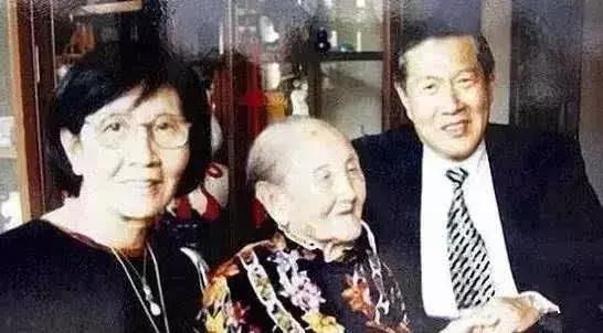 “华人第一神探”李昌钰：让全世界凶手睡不着觉