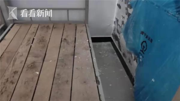 女子应聘高铁乘服员 2500元培训费牵出一串真相