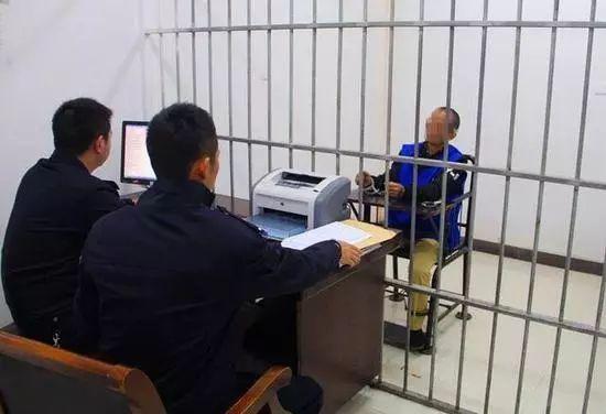 天真女子1年被骗118次，骗子感叹：她是除我妈以外对我最好的人