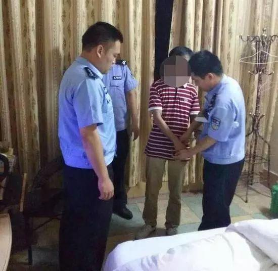 天真女子1年被骗118次，骗子感叹：她是除我妈以外对我最好的人