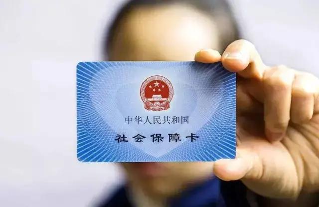 什么东西都可以外借？律师提醒：这5件东西概不外借，注意了