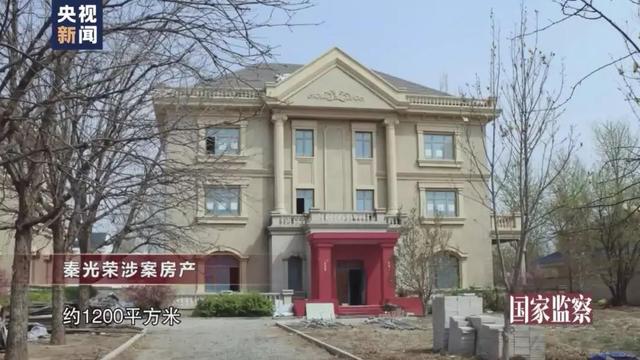 4000多瓶茅台酒倒下水道，“亿元贪官”现形记堪比影视剧