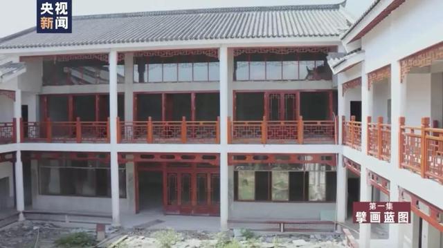 4000多瓶茅台酒倒下水道，“亿元贪官”现形记堪比影视剧