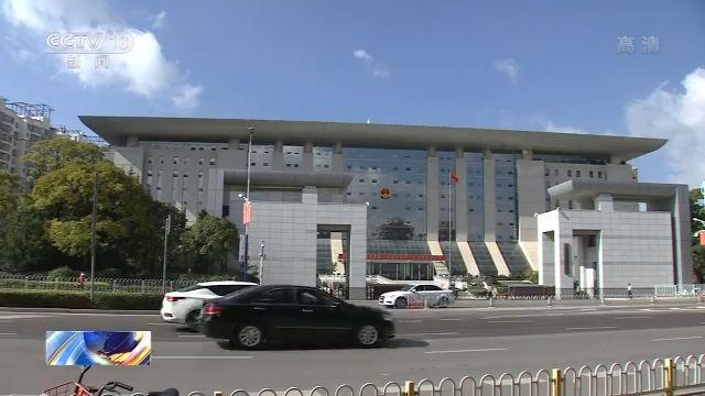 1580万元存款不翼而飞！银行为了推卸责任 奇怪操作居然有这么多……