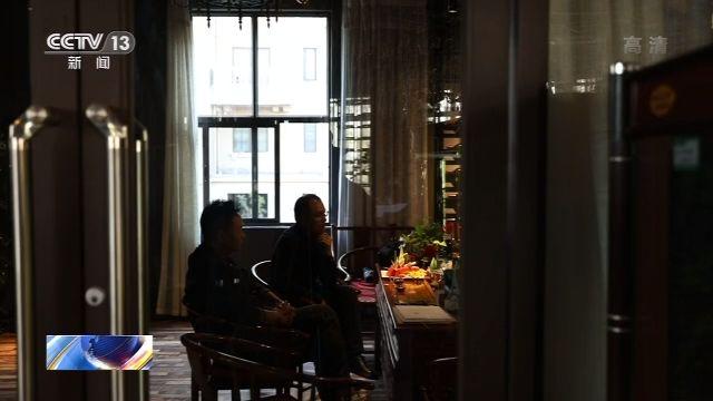 1580万元存款不翼而飞！银行为了推卸责任 奇怪操作居然有这么多……