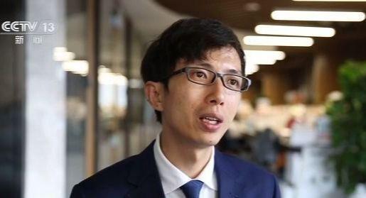 1580万元存款不翼而飞！银行为了推卸责任 奇怪操作居然有这么多……