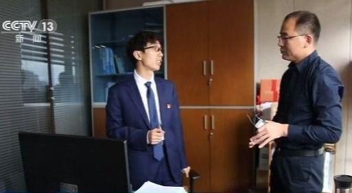 1580万元存款不翼而飞！银行为了推卸责任 奇怪操作居然有这么多……