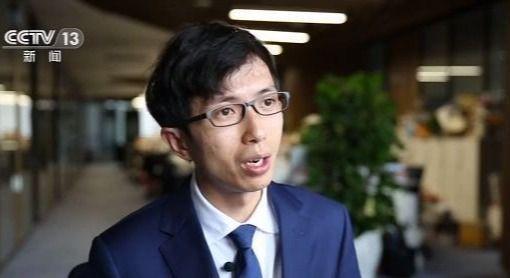 1580万元存款不翼而飞！银行为了推卸责任 奇怪操作居然有这么多……