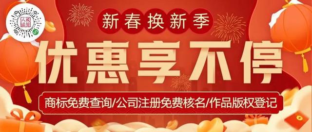马云最担心的发生了：阿里紧急换帅，史诗级战役全面打响