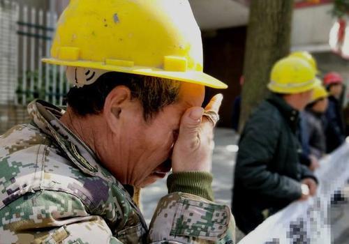 安居推送：2020年，包工头要被淘汰？国家发布的