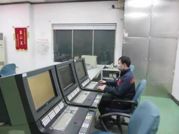 独家调查：苏州一企业提前开工员工确认感染、200多人隔离？