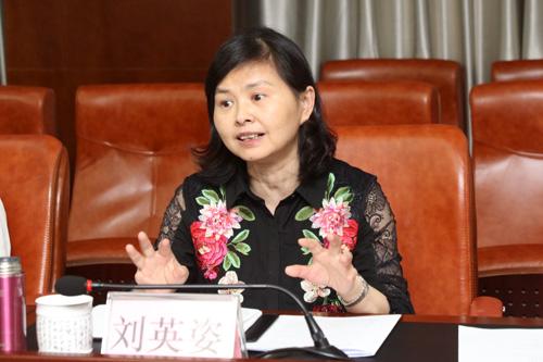 湖北卫健委主任被免职，女博士，曾说确保疑似病人及时检测治疗