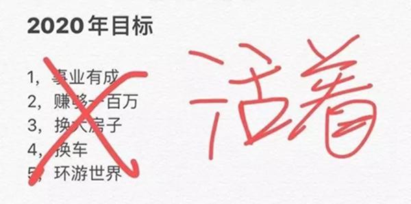 2020年1月-2月迄今仅39天 全国95家房企破产